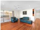 5 Celebes Avenue, Palm Beach QLD 4221