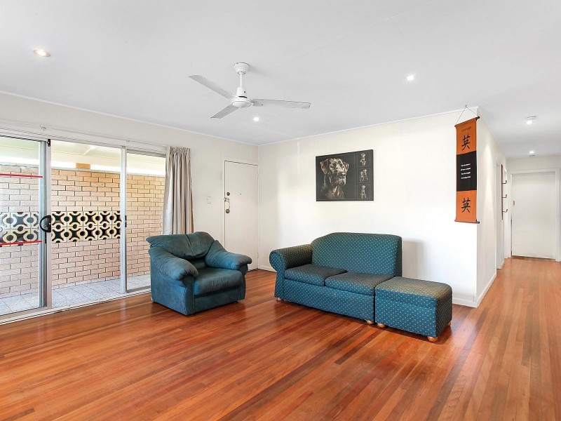 5 Celebes Avenue, Palm Beach QLD 4221