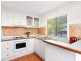 5 Celebes Avenue, Palm Beach QLD 4221