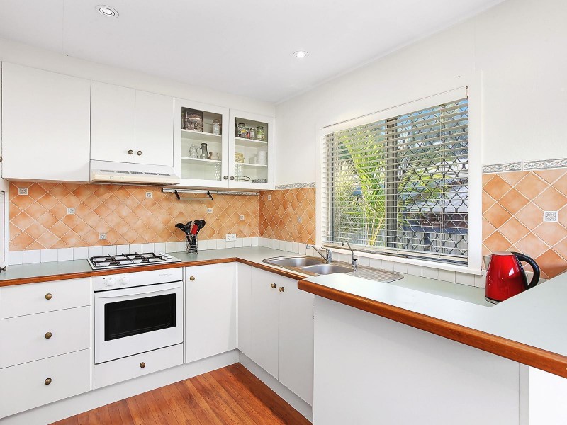 5 Celebes Avenue, Palm Beach QLD 4221