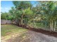 5 Celebes Avenue, Palm Beach QLD 4221