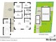 5 Celebes Avenue, Palm Beach QLD 4221 Floorplan