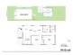 33 Twenty Fifth Avenue, Palm Beach QLD 4221 Floorplan