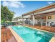 13 Zinnea Street, Elanora QLD 4221