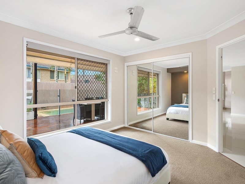 13 Zinnea Street, Elanora QLD 4221