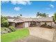 13 Zinnea Street, Elanora QLD 4221