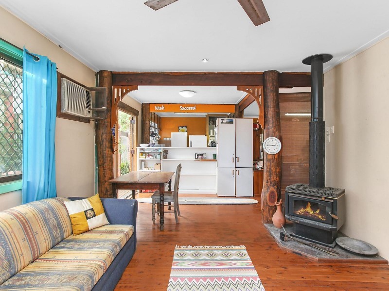 5 Teemangum Street, Tugun QLD 4224