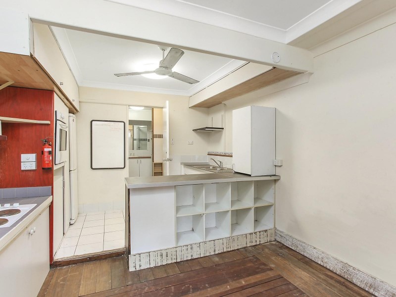 5 Teemangum Street, Tugun QLD 4224