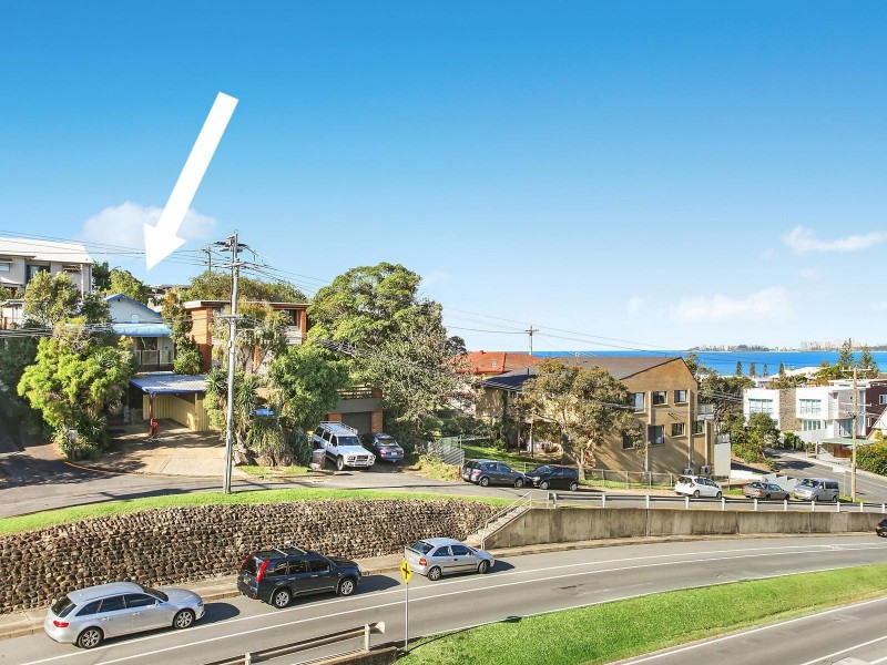 5 Teemangum Street, Tugun QLD 4224