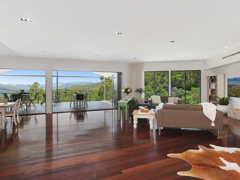 66 Kagoola Drive, Mudgeeraba QLD 4213