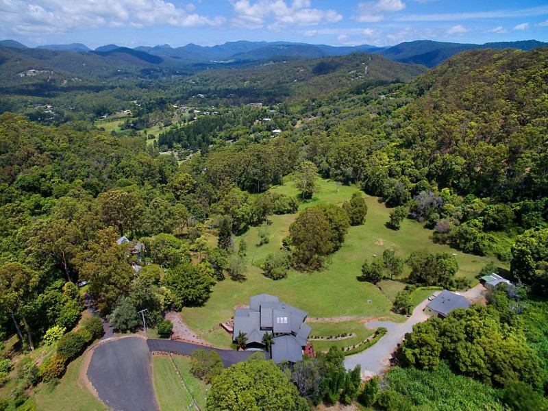 66 Kagoola Drive, Mudgeeraba QLD 4213