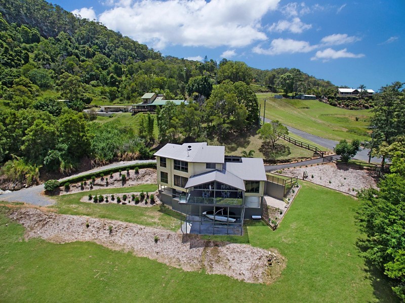 66 Kagoola Drive, Mudgeeraba QLD 4213