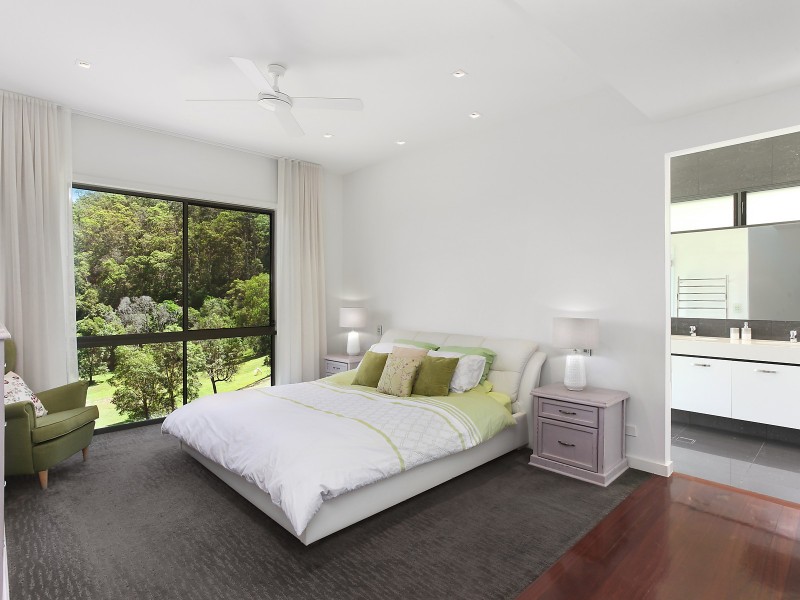 66 Kagoola Drive, Mudgeeraba QLD 4213