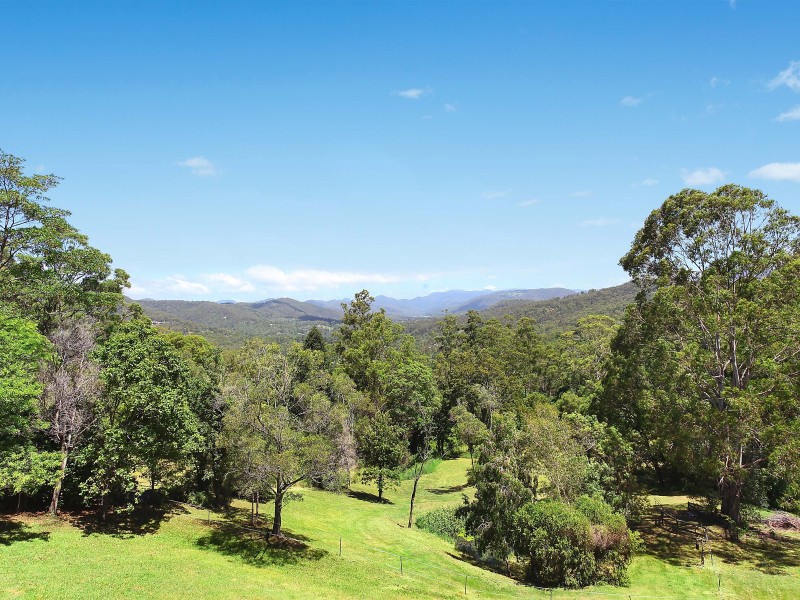 66 Kagoola Drive, Mudgeeraba QLD 4213