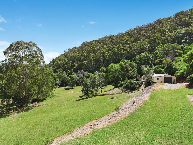 66 Kagoola Drive, Mudgeeraba QLD 4213