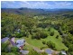 66 Kagoola Drive, Mudgeeraba QLD 4213