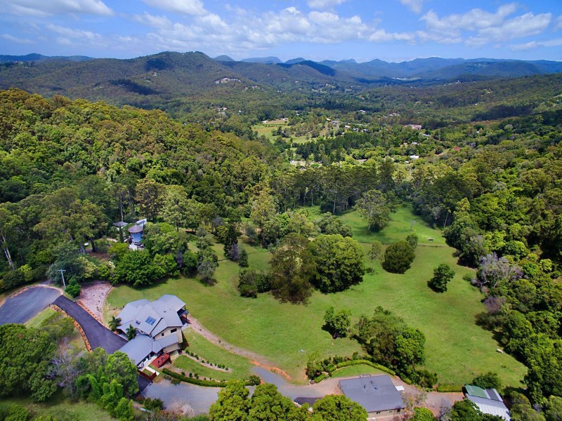 66 Kagoola Drive, Mudgeeraba QLD 4213