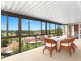 16 Seaview Parade, Elanora QLD 4221