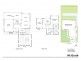 16 Seaview Parade, Elanora QLD 4221 Floorplan