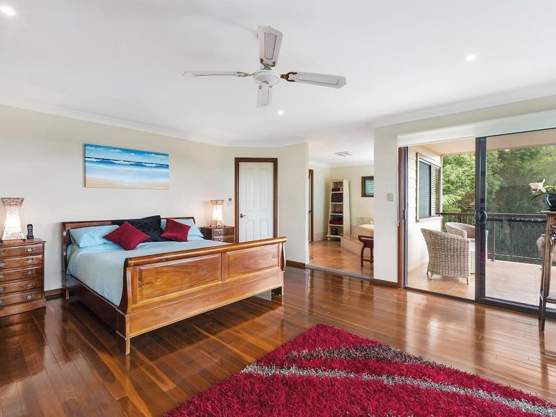 591 Trees Road, Tallebudgera QLD 4228