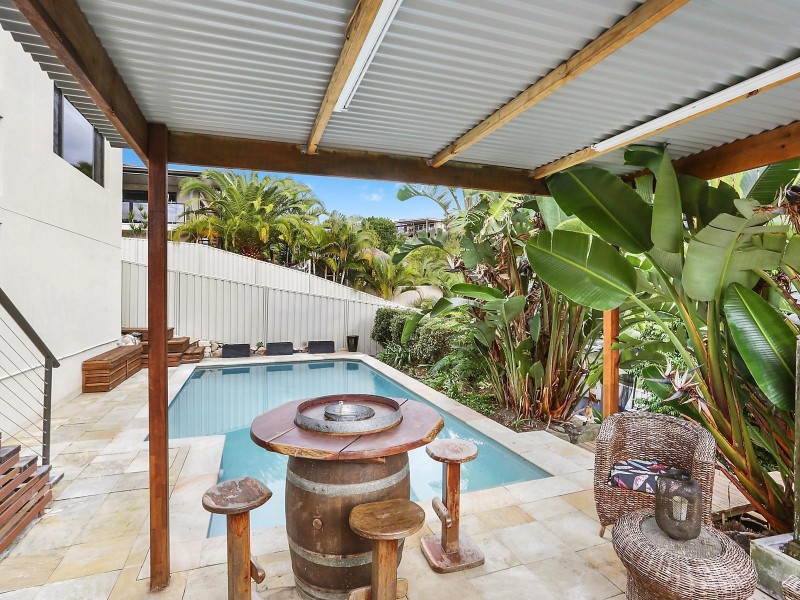 43 Cordyline Drive, Reedy Creek QLD 4227