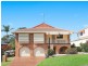 7 Crest Drive, Elanora QLD 4221