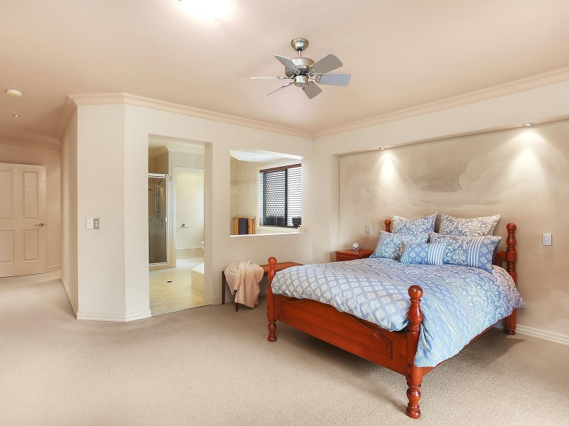 17 Tipuana Drive, Elanora QLD 4221