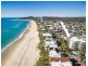 6/1111 Gold Coast Highway, Palm Beach QLD 4221