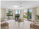6/1111 Gold Coast Highway, Palm Beach QLD 4221