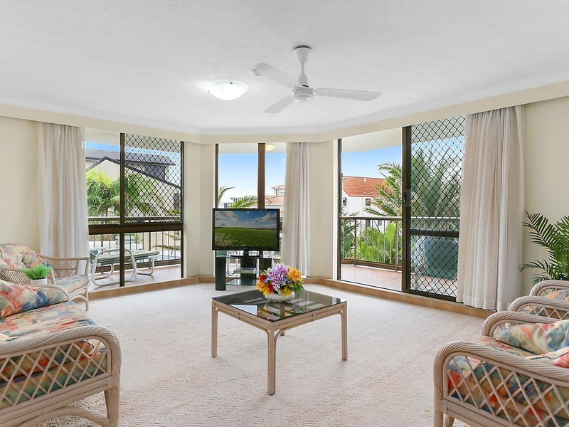 6/1111 Gold Coast Highway, Palm Beach QLD 4221