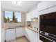 6/1111 Gold Coast Highway, Palm Beach QLD 4221