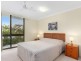 6/1111 Gold Coast Highway, Palm Beach QLD 4221