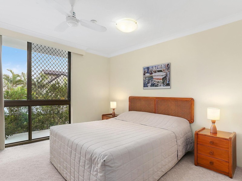 6/1111 Gold Coast Highway, Palm Beach QLD 4221