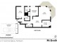 6/1111 Gold Coast Highway, Palm Beach QLD 4221 Floorplan
