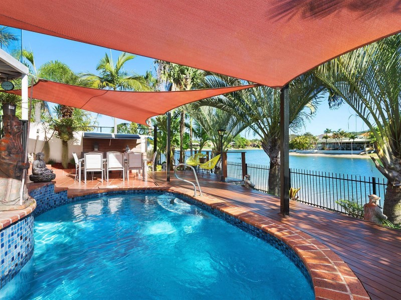 79/2-10 Coolgardie Street, Elanora QLD 4221