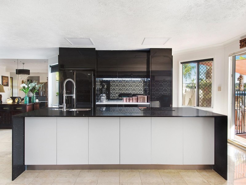 79/2-10 Coolgardie Street, Elanora QLD 4221