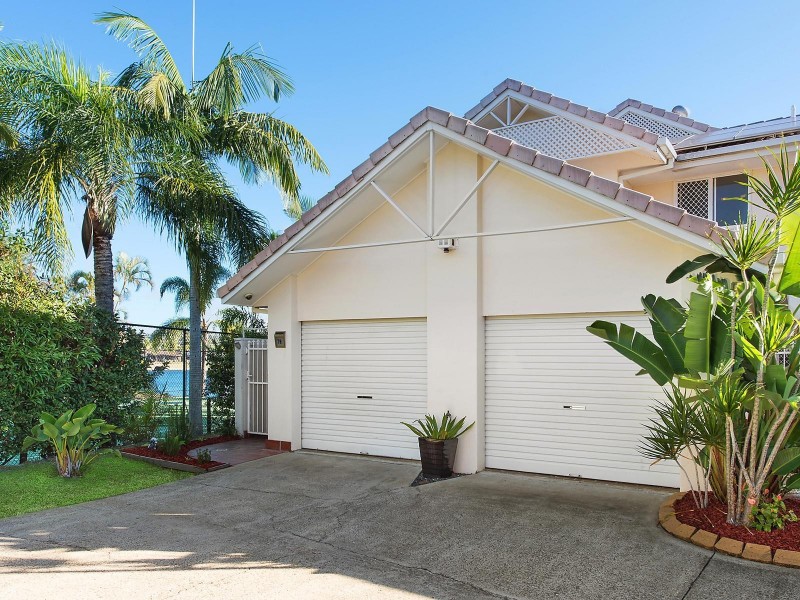 79/2-10 Coolgardie Street, Elanora QLD 4221