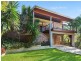23 Jarrahdale Drive, Elanora QLD 4221