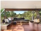 23 Jarrahdale Drive, Elanora QLD 4221