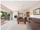 23 Jarrahdale Drive, Elanora QLD 4221