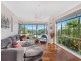 23 Jarrahdale Drive, Elanora QLD 4221