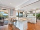 23 Jarrahdale Drive, Elanora QLD 4221