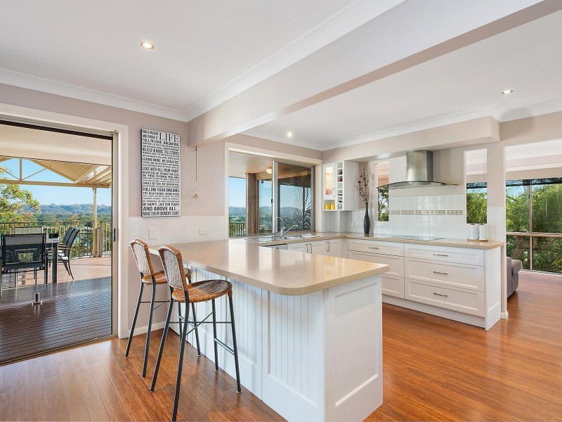 23 Jarrahdale Drive, Elanora QLD 4221