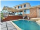 23 Jarrahdale Drive, Elanora QLD 4221