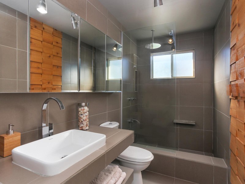 1/142 Smith Street, Southport QLD 4215