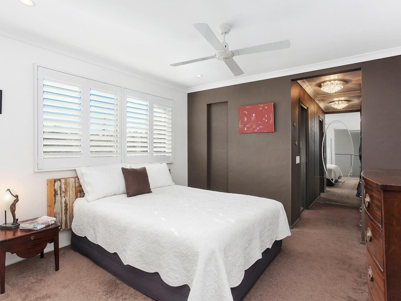 1/142 Smith Street, Southport QLD 4215