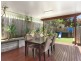 47 Galleon Way, Currumbin Waters QLD 4223