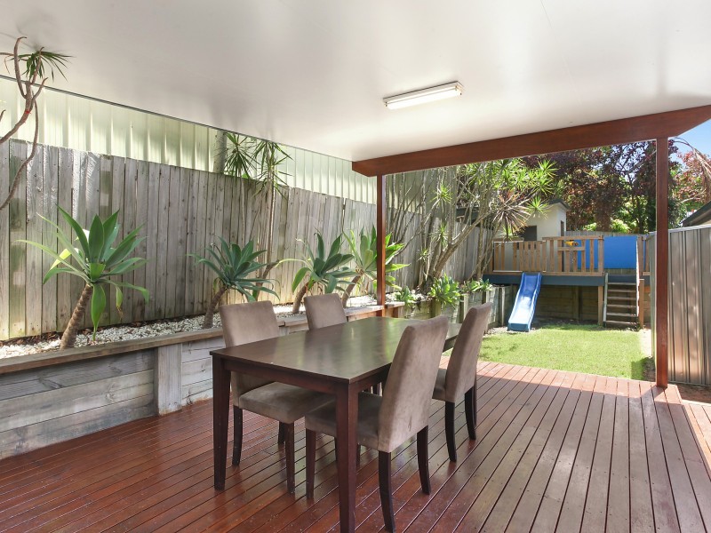 47 Galleon Way, Currumbin Waters QLD 4223