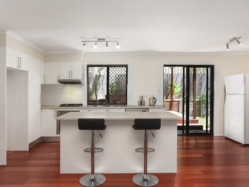 47 Galleon Way, Currumbin Waters QLD 4223
