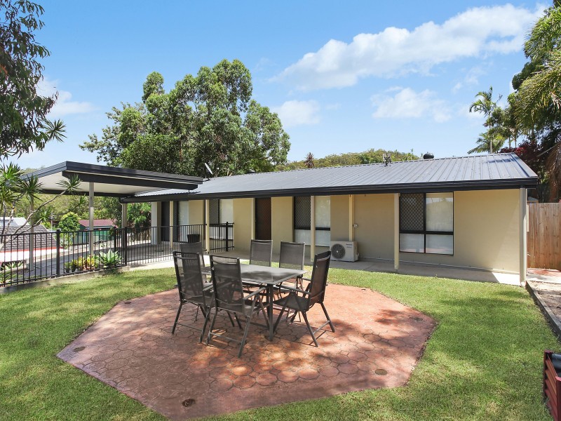 47 Galleon Way, Currumbin Waters QLD 4223
